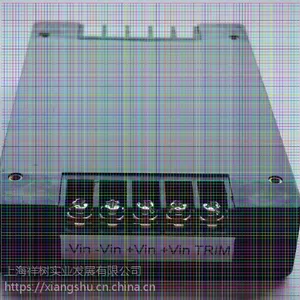 ������MICROEPSILON ���Բ�� WDS-1000-P60-CR-P���***