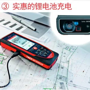 �⿨D810�ֳּ�������200�׸߾������⻧������ߵ��ӳ�ͼ�������ʿLeicaװ��װ�����������