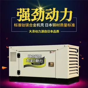 ����ʡ15kw���ͷ����ʹ��˵��