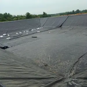 ����۳������������������ˮ�ط�©ˮ�Ͳ�=HDPE��ɫ���ϱ�Ĥ���ҵ绰