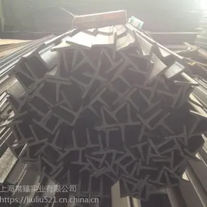 T�͸ֵ���;���������ң����飩