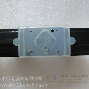 ������DUPLOMATIC��Ż���DS3-SA23/11N-D24K1