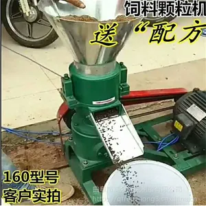 ���ϼ���������� ����Ӫ���������� Բ���νոѿ�����