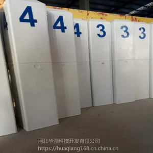 ��·/��·����׮_SMC��ͨ����׮_��׮�۸� �ӱ���ǿ