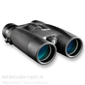 旅游望远镜博士能8-16x40变倍双筒望远镜型号1481640 旅行专用