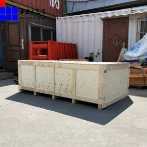 �Ƶ�����ľ�䳧�ҵ绰 ����Χ����������װ��������