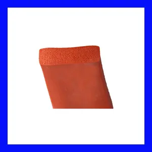 �׺�EPDM��Ԫ�ұ��𽺷����ܷ���_��ɫ��������_�𽺷�������������