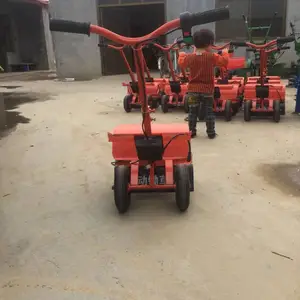 ����ֱ��ũ���԰ר������ʽС�͵綯���ػ������ݻ�����48����ƿ�����