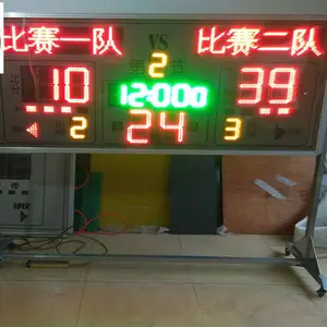 �¿�ɳ�����߱�Яʽ���ӼǷ��� ���ӱȷ���LED������