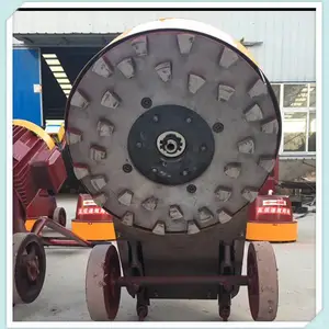 250�ͽ��ʯˮĥʯ�� �ߵ��ٵ綯ˮĥʯ�� ����������ĥ��