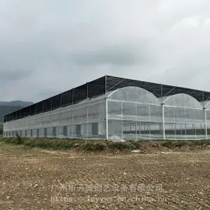 ��ݸ���Ҵ������-ũ�ô���Ǽ�-��������֧��