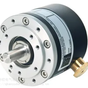 QK销售SEM5C系列SEM5C-605382-000M森纳增量式编码器