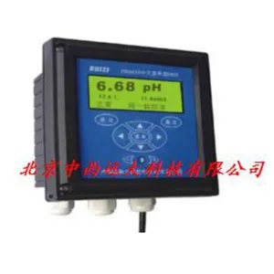 ��������PH�� �ͺ�:CDR2-PHG6610��ţ�M132121