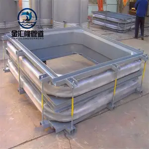 �������β��ƿɶ��� �̷�ܵ����ƿɶ��Ƽ�������