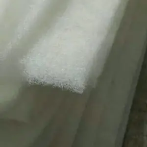 初效过滤棉提供商-滢欣源(在线咨询)-广州初效过滤棉