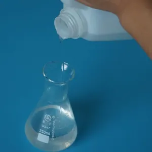 ������ϩ͸������Һ�����ͼ�
