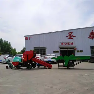 �¿��������� ���׽��ഢ��?�������ũ��