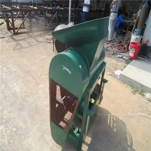 �¿�ȫ�Զ�����ȥë�̻�е ��Ṥ��ֱ�� �����������