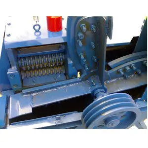 �ո�ա����˿���� �๦��ţ���ഢա����˿��
