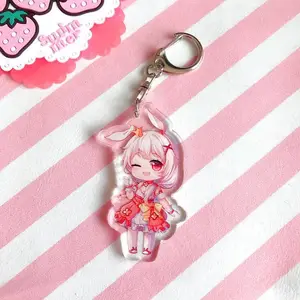 ��Ӧ���Կ�׿ۣ������ǿ���Կ�׿ۣ� ���»Կ��Ȧ����