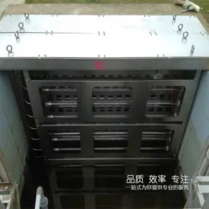 ��Ӧ����ʽ��������������� ��ˮ���������θ��칤�����豸