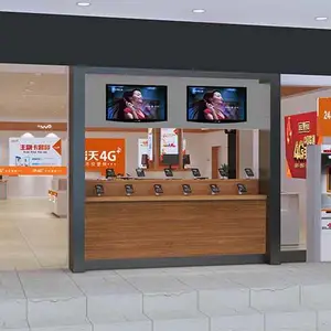 蚌埠展览公司- 安徽奥美-策划展览公司