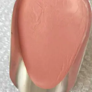 非铜焊粉银焊剂 铝焊剂