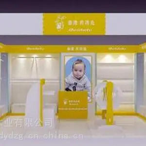 成都免费设计定做成都展柜 成都展柜厂 成都烤漆柜