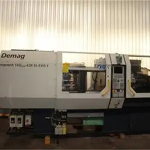 热卖DEMAG电机