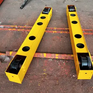 �����ӹ� �������ػ����ж��� _ ��������� _ ��ƽ��