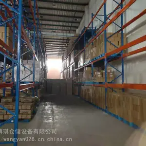 �ɶ����� �ɶ��ִ�ʽ��¥���� �ɶ���¥���� �ɶ����������ͳ� �Ĵ��Ʋ����ִ��豸