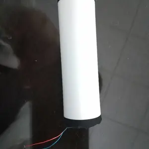 �ӹ����Ƹ���LCD��LCM��ʾ������Դ
