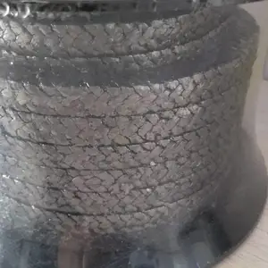 ���Ҷ���ȫ����˿ʯī�̸� ���Ը�ѹ��ʯī�̸�