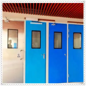 ҽ�������Ҳ���ֵ綯ƽ���������Žྻ�Ҹ����� ����