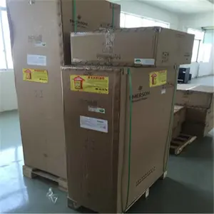 �ƻ� YTR3315 15KVA������������ʽUPS��Դ ���õ�� ��Ч��һ̨����Ǯ