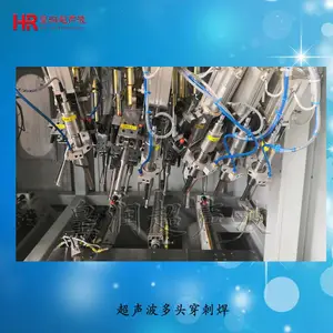 �㽭��������ͷΪʲô���� 20K�������۽�ģ����