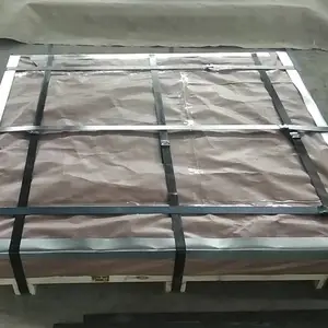 轧一冷轧板 冷轧卷板 材质SPCC 0.5-2.0,宽度1000-1250 一吨起售 天津东丽