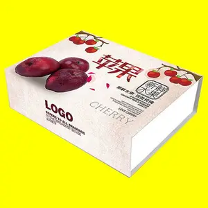 ����ˮ����װ�мӹ���������ˮ����Ʒ����ƣ�ƻ�����Ѱ�װ����Ʒ��
