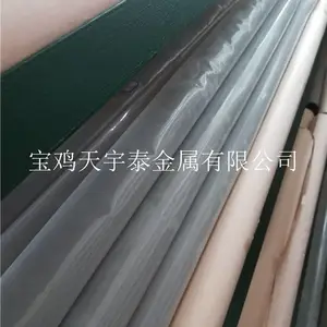 陕西供应金属粉末烧结高温气体清洗式金属膜管,过滤管