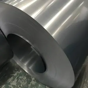 ���ܺõ� B50A310 �Ÿи� ����С ���ֵ繤��