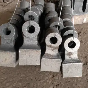������ĥ��ͷ ���̸�ɸ�� ���� ���� ©�� ɸ�� �İ� �߻��� ˦��