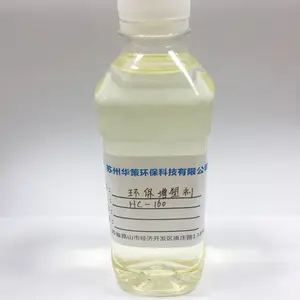 �����人���ʴ���������֬��DEDB���������������ܼ�
