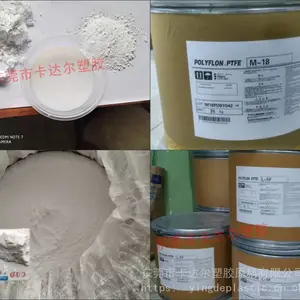 ��������Ϳ����Ϳ�ķ��� �ظ���������Ϳ��