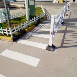 פ�����·���������� ��ƽ���׵�·�����й�·�м���뻤��
