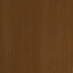 �����Ҵ���ʯ�ư�������