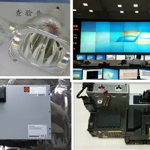 �������CU103/102���Ƶ�Ԫά��LUMENS����豸