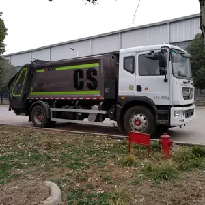 ����5��ѹ�������� 3��ѹ������������