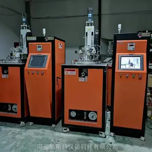2300�����ʯī����¯