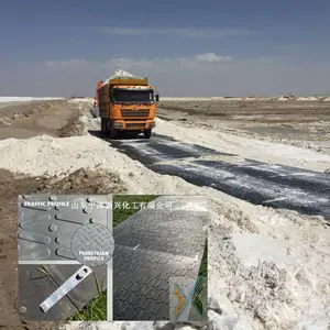 ����ѹ·���� �������߾���ϩ·����� ����ȫ