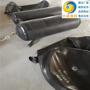 �º� �ܵ���ˮ���� �ܵ��ܱ��������� �������ң����趨��